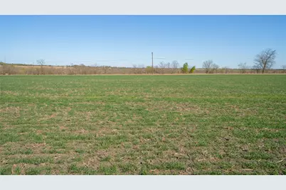 2396-D County Road 112, Buckholts, TX 76518 - Photo 14