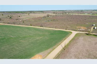 2396-D County Road 112, Buckholts, TX 76518 - Photo 8