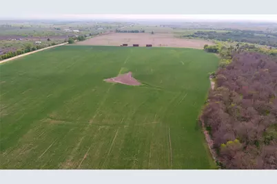 2396-D County Road 112, Buckholts, TX 76518 - Photo 18