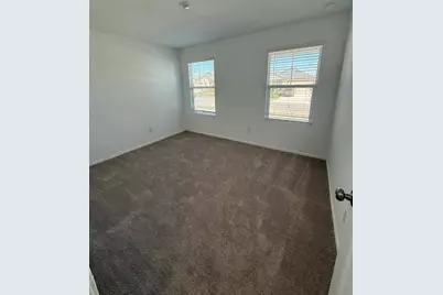 216 Sormonne Loop, Kyle, TX 78640 - Photo 14