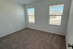 216 Sormonne Loop, Kyle, TX 78640 - Photo 14