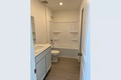 216 Sormonne Loop, Kyle, TX 78640 - Photo 16