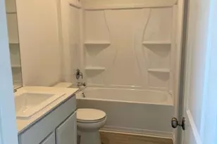 216 Sormonne Loop, Kyle, TX 78640 - Photo 16