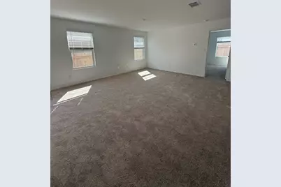 216 Sormonne Loop, Kyle, TX 78640 - Photo 10