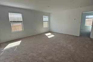 216 Sormonne Loop, Kyle, TX 78640 - Photo 10