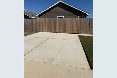 216 Sormonne Loop, Kyle, TX 78640 - Photo 20