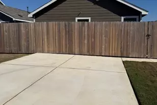 216 Sormonne Loop, Kyle, TX 78640 - Photo 20