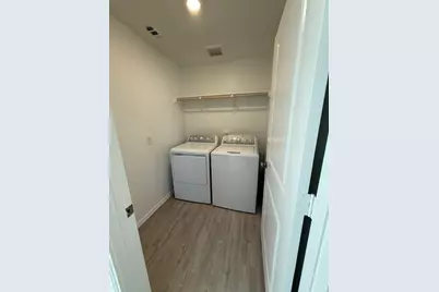 216 Sormonne Loop, Kyle, TX 78640 - Photo 4