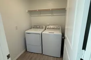 216 Sormonne Loop, Kyle, TX 78640 - Photo 4