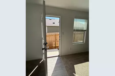 216 Sormonne Loop, Kyle, TX 78640 - Photo 18