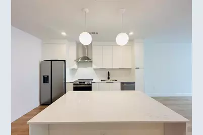1701 Simond Avenue NE #514, Austin, TX 78723 - Photo 22