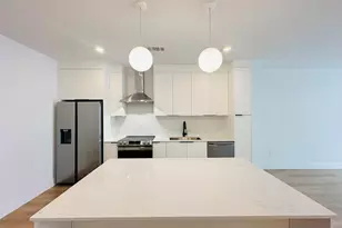 1701 Simond Ave NE, Austin, TX 78723 - Photo 22