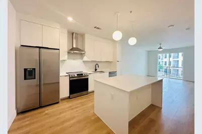 1701 Simond Avenue NE #514, Austin, TX 78723 - Photo 20