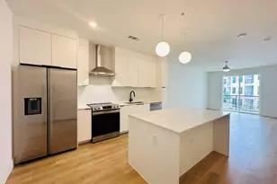1701 Simond Ave NE, Austin, TX 78723 - Photo 20