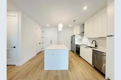 1701 Simond Avenue NE #514, Austin, TX 78723 - Photo 8