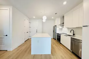 1701 Simond Ave NE, Austin, TX 78723 - Photo 8
