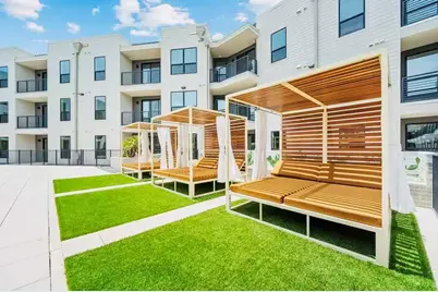 1701 Simond Avenue NE #514, Austin, TX 78723 - Photo 2