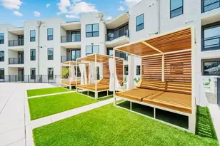 1701 Simond Ave NE, Austin, TX 78723 - Photo 2