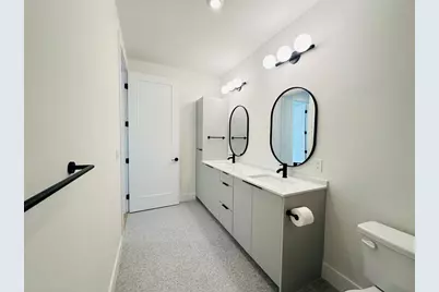 1701 Simond Avenue NE #514, Austin, TX 78723 - Photo 16