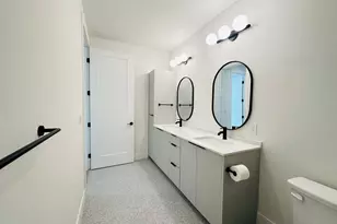 1701 Simond Ave NE, Austin, TX 78723 - Photo 16