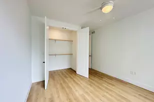 1701 Simond Ave NE, Austin, TX 78723 - Photo 18