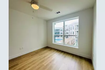 1701 Simond Avenue NE #514, Austin, TX 78723 - Photo 14