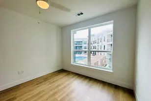 1701 Simond Ave NE, Austin, TX 78723 - Photo 14