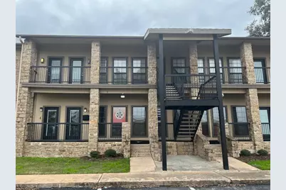 13740 Research Blvd N Highway 183 Highway #H2,3,4, Austin, TX 78750 - Photo 1