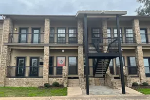 13740 Research Blvd N Hwy 183 Hwy, Austin, TX 78750 - Photo 1