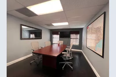 13740 Research Blvd N Highway 183 Highway #H2,3,4, Austin, TX 78750 - Photo 8