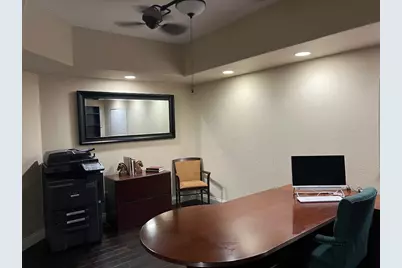 13740 Research Blvd N Highway 183 Highway #H2,3,4, Austin, TX 78750 - Photo 10