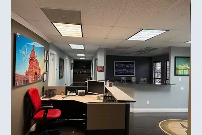 13740 Research Blvd N Highway 183 Highway #H2,3,4, Austin, TX 78750 - Photo 6