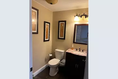 13740 Research Blvd N Highway 183 Highway #H2,3,4, Austin, TX 78750 - Photo 12