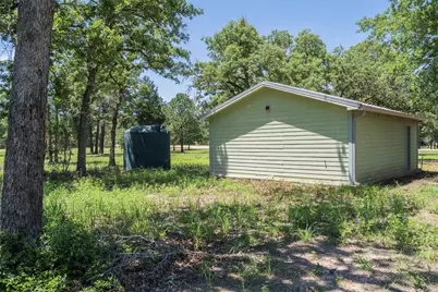 133 Roundup Ridge, Smithville, TX 78957 - Photo 4