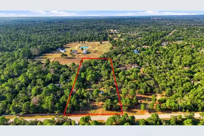 133 Roundup Ridge, Smithville, TX 78957 - Photo 1