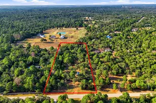 133 Roundup Ridge, Smithville, TX 78957 - Photo 1