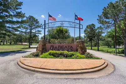 133 Roundup Ridge, Smithville, TX 78957 - Photo 12