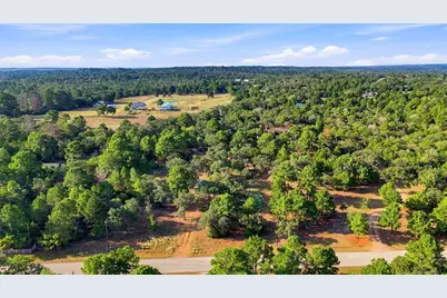 133 Roundup Ridge, Smithville, TX 78957 - Photo 6