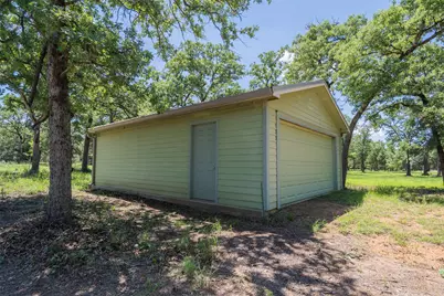 133 Roundup Ridge, Smithville, TX 78957 - Photo 10