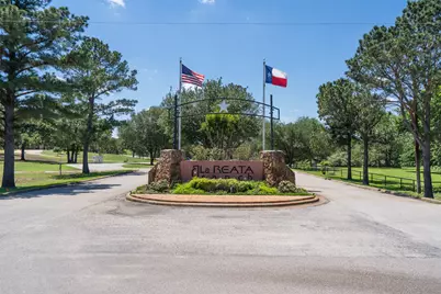 133 Roundup Ridge, Smithville, TX 78957 - Photo 2