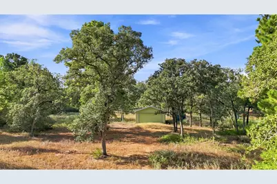 133 Roundup Ridge, Smithville, TX 78957 - Photo 12
