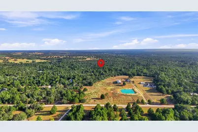133 Roundup Ridge, Smithville, TX 78957 - Photo 10