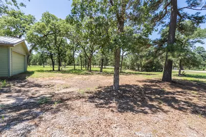 133 Roundup Ridge, Smithville, TX 78957 - Photo 10