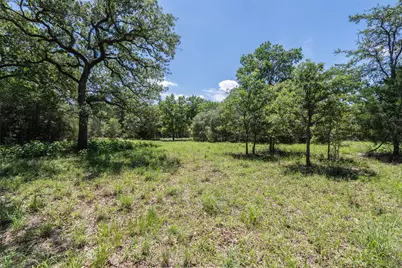 133 Roundup Ridge, Smithville, TX 78957 - Photo 6