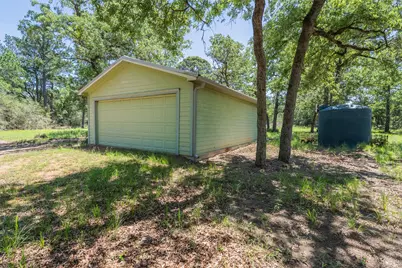 133 Roundup Ridge, Smithville, TX 78957 - Photo 1