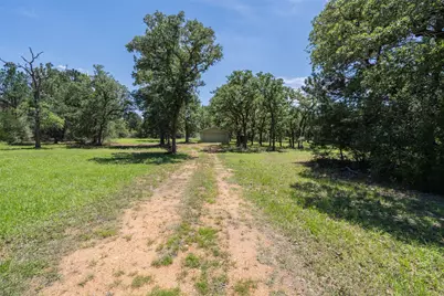 133 Roundup Ridge, Smithville, TX 78957 - Photo 2