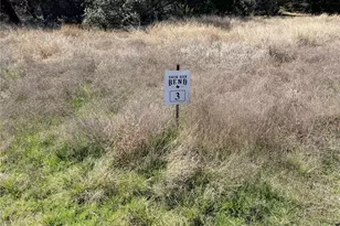 00 Riparian Elm Rd, Bertram, TX 78605 - Photo 2