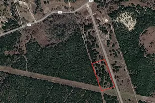 00 Riparian Elm Rd, Bertram, TX 78605 - Photo 4