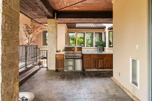 103 Bella Cima Dr, Austin, TX 78734 - Photo 22
