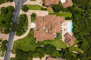 103 Bella Cima Dr, Austin, TX 78734 - Photo 34